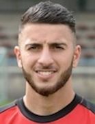 Levon Kürkciyan