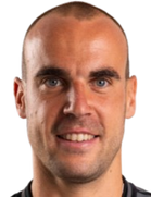 Matus Hruska