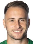 Denis Jäpel