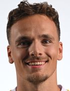 Bradly van Hoeven