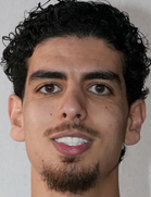 Magid Suleiman