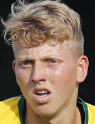 Kees de Boer