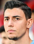 Berke Özer