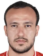 Atalay Babacan