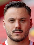Ömer Tokac