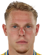 Kilian Ludewig