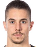 Dino Besirovic