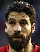 Olcay Şahan