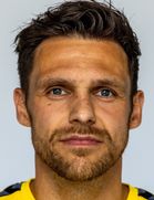 Mirko Boland