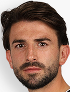 Greg Taylor