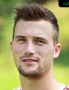 Marcel Fürsattel