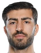 Muhammed Kiprit