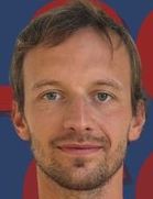 Bogdan Mladenovic