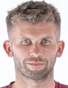 Raphael Koczor