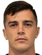 Georgi Tunjov