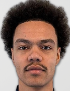 Kevin Kouassivi-Benissan