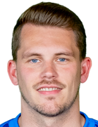 Kai Westerhoff