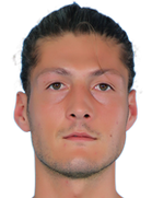 Emre Satılmış