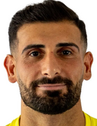 Ibrahim Temin