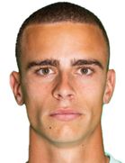 Nik Tzanev
