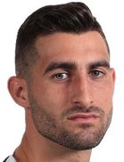 Marco Meli