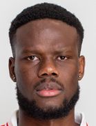 Mamadou Loum