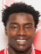 Moussa Wagué