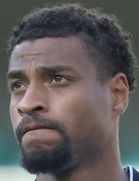 Joseph Ceesay