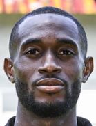 Mory Konaté