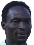 Adama Traoré