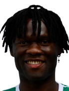 Mimito Biai