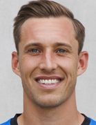 Philipp Offenthaler