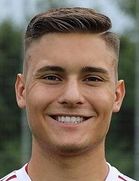 Niklas Pfister