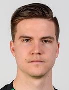 Jacob Bushue