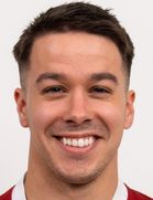 Zachary Sukunda