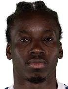 Fousseni Diabaté