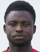 Abdullah Alhassan