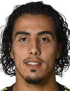 Ruben Correia