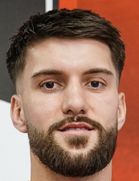 Anel Husic