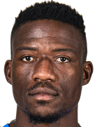 Benson Sakala