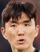 In-beom Hwang