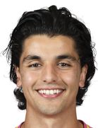 Ilias Moutha-Sebtaoui
