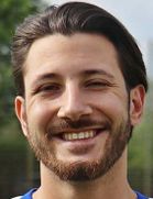 Cenk Devrim Yilmaz