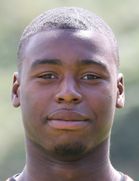 Alexander Okyere