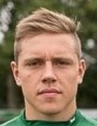 Sven Möllerke