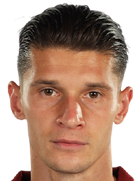 Alexandru Dobre