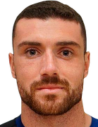 Luka Gucek