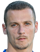 Matija Kolaric