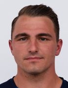 Pascal Steinmetz