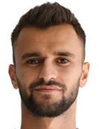Abdussamed Karnuçu